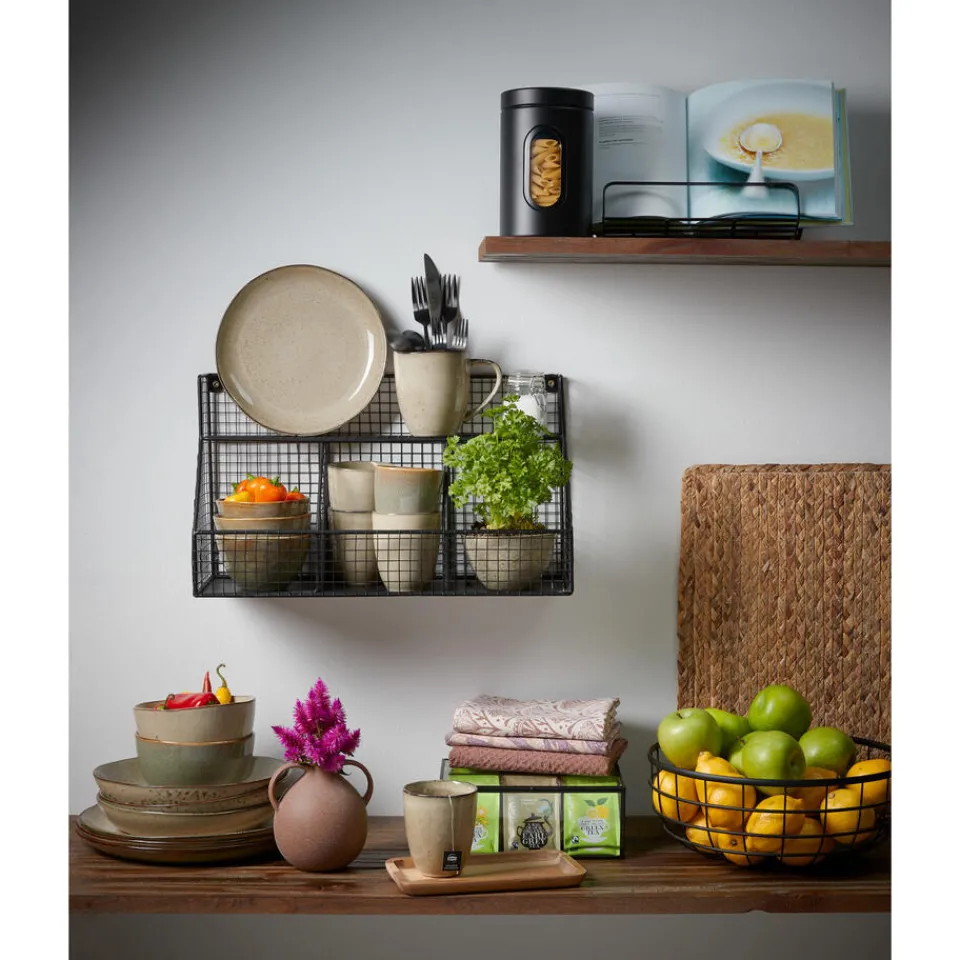 Kwantum Placemats|Placemats|Placemat Naturel