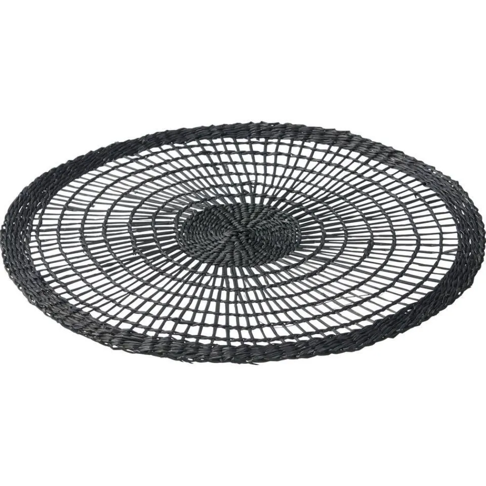 Kwantum Kerstservies|Placemats|Placemat Papier