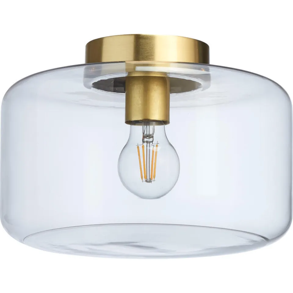 Kwantum Plafondlampen|Plafondlamp Aita