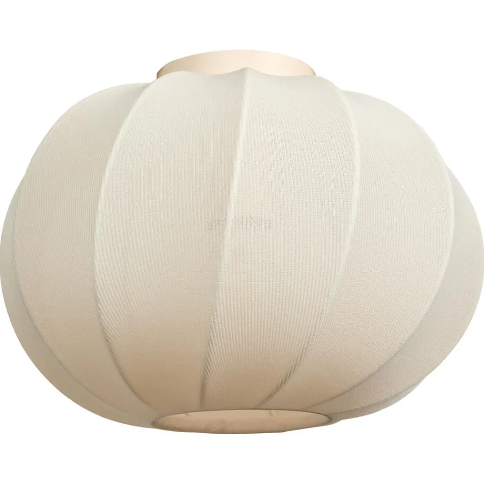 Kwantum Plafondlampen|Plafondlamp Atro Roze