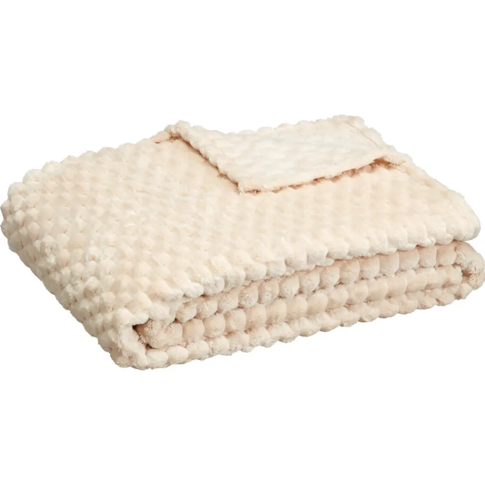 Kwantum Plaids|Plaid Fiesole