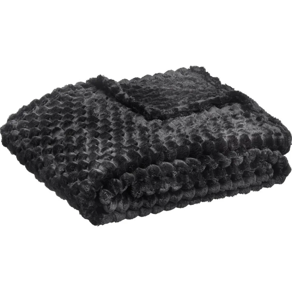 Kwantum Plaids|Plaid Fiesole - 150x200 Cm