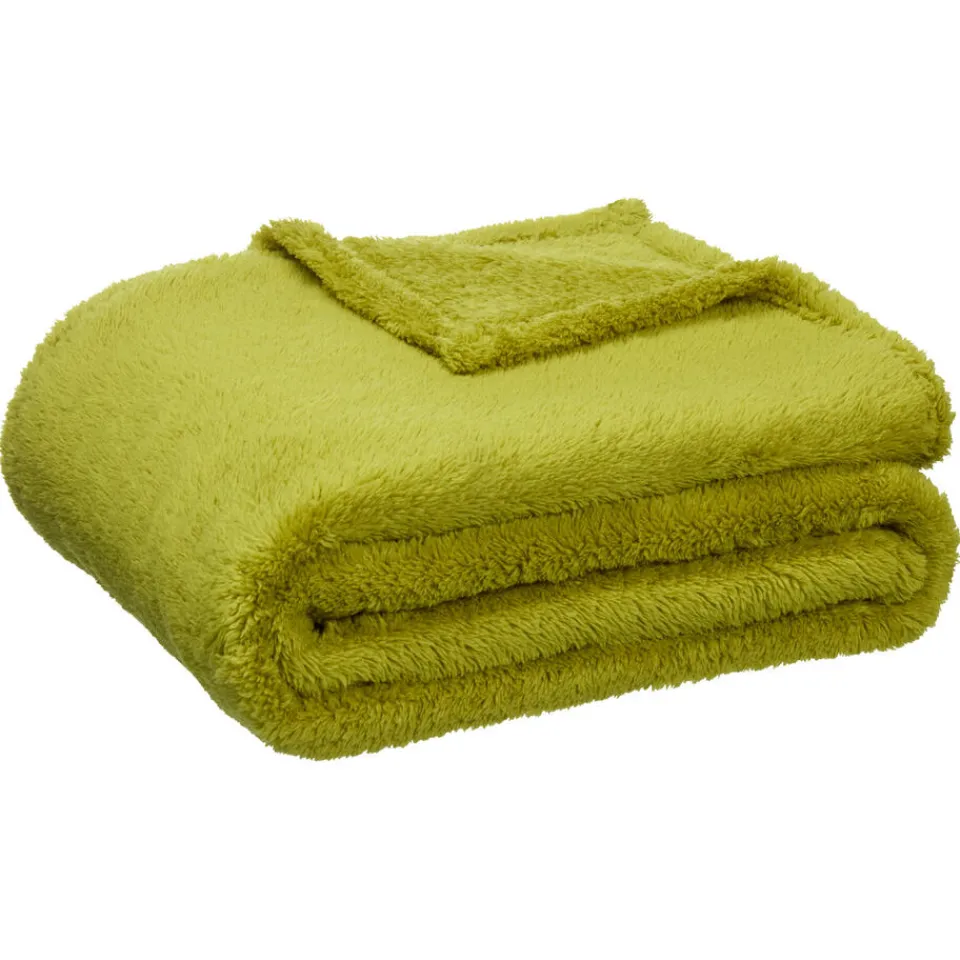 Kwantum Plaids|Plaid Flaine