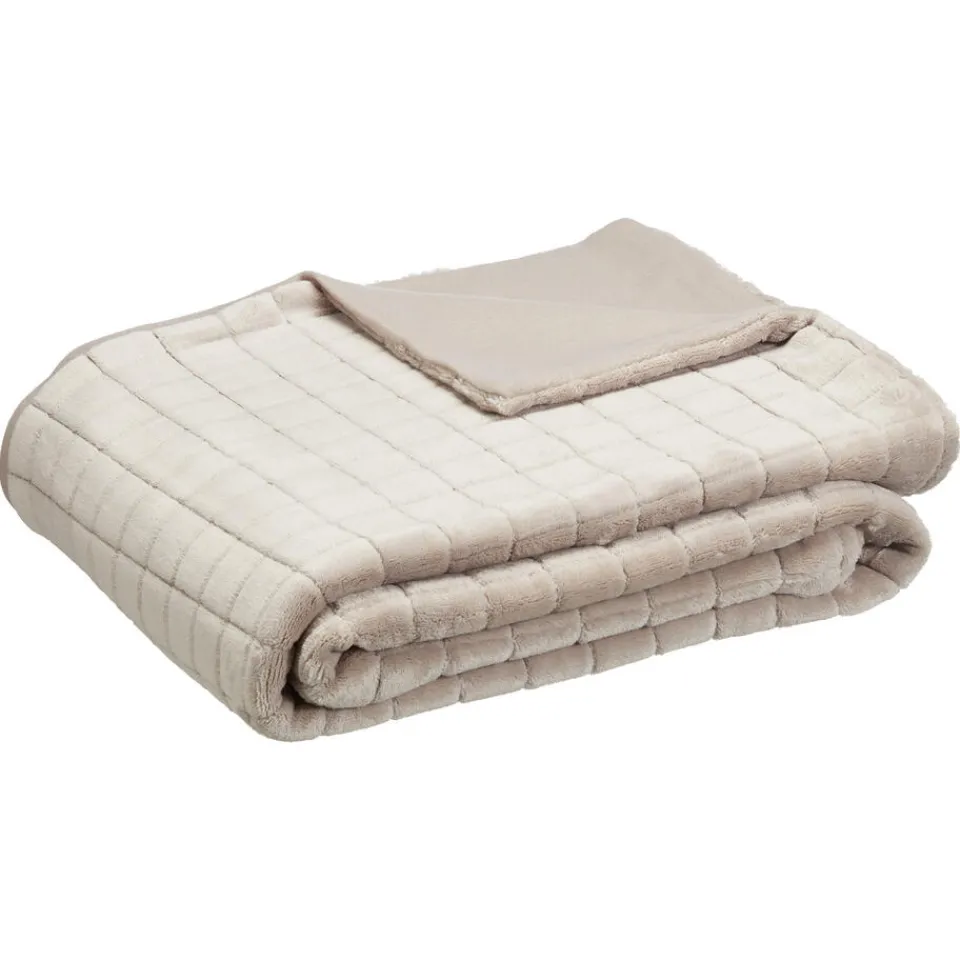 Kwantum Plaids|Plaid Ginosa