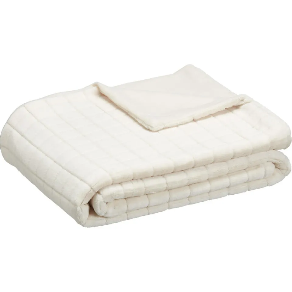 Kwantum Plaids|Plaid Ginosa