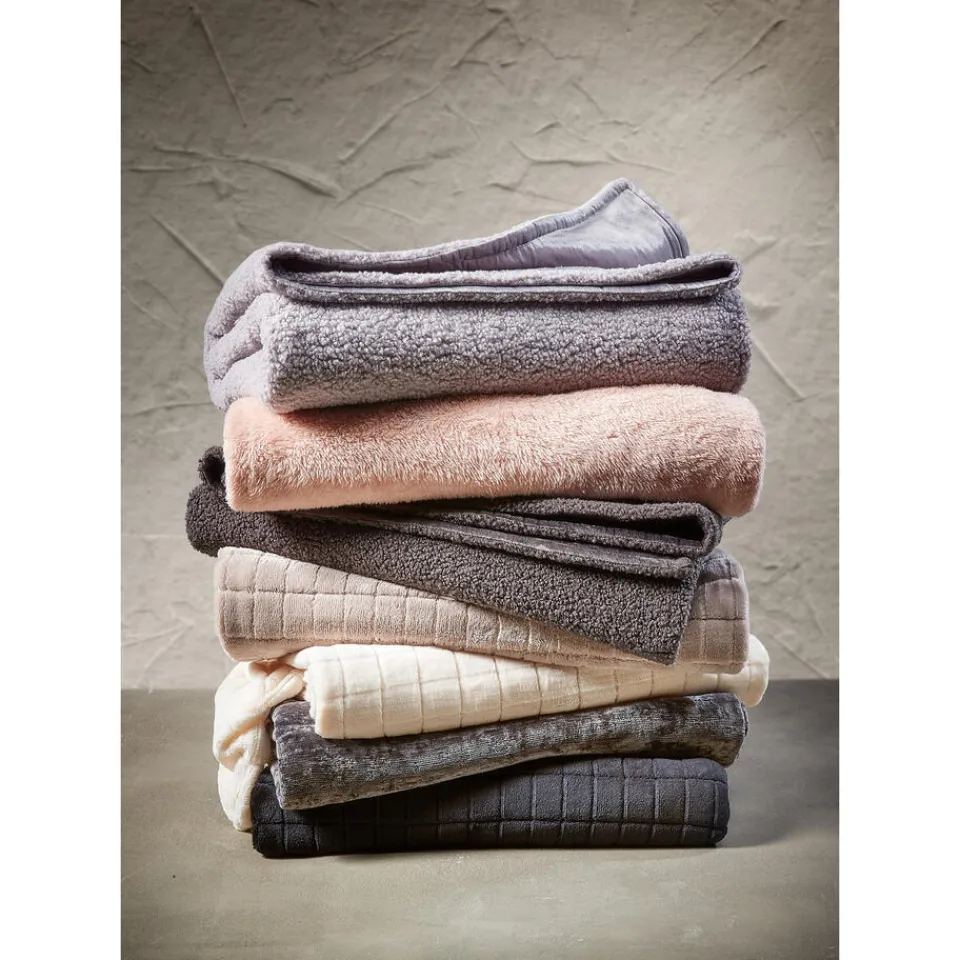 Kwantum Plaids|Plaid Ginosa