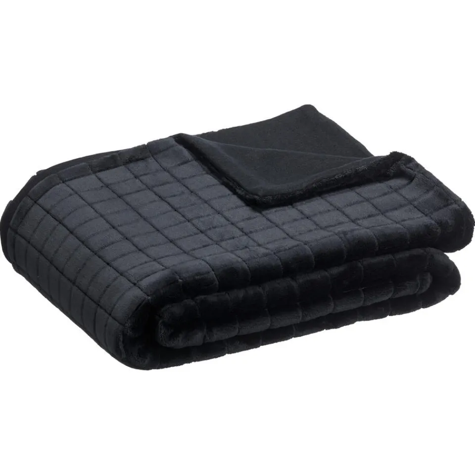 Kwantum Plaids|Plaid Ginosa