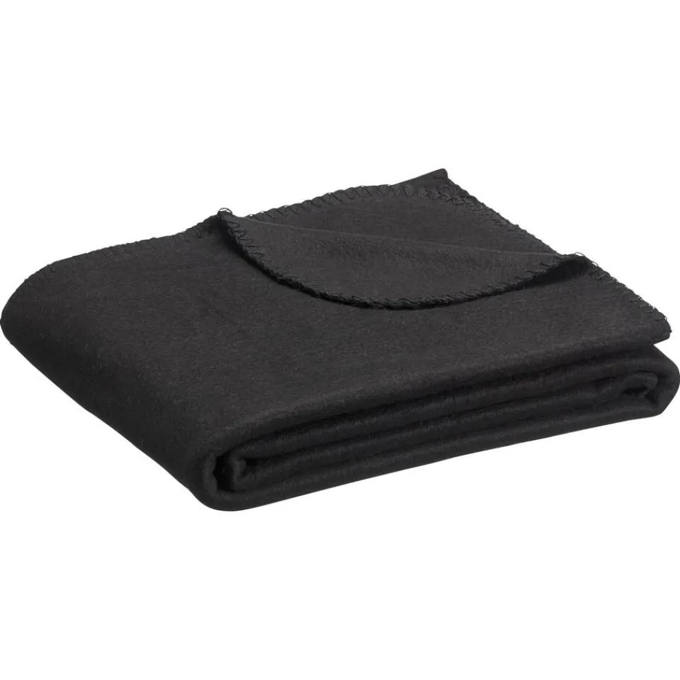 Kwantum Plaids|Plaid Hertzing Zwart