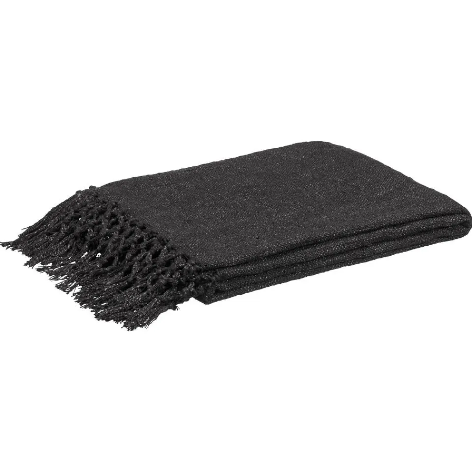 Kwantum Plaids|Plaid Illats - 130x170 Cm