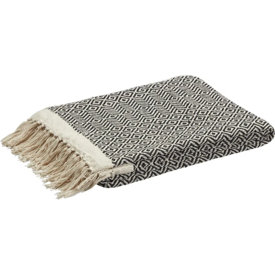 Kwantum Plaids|Plaid Tours