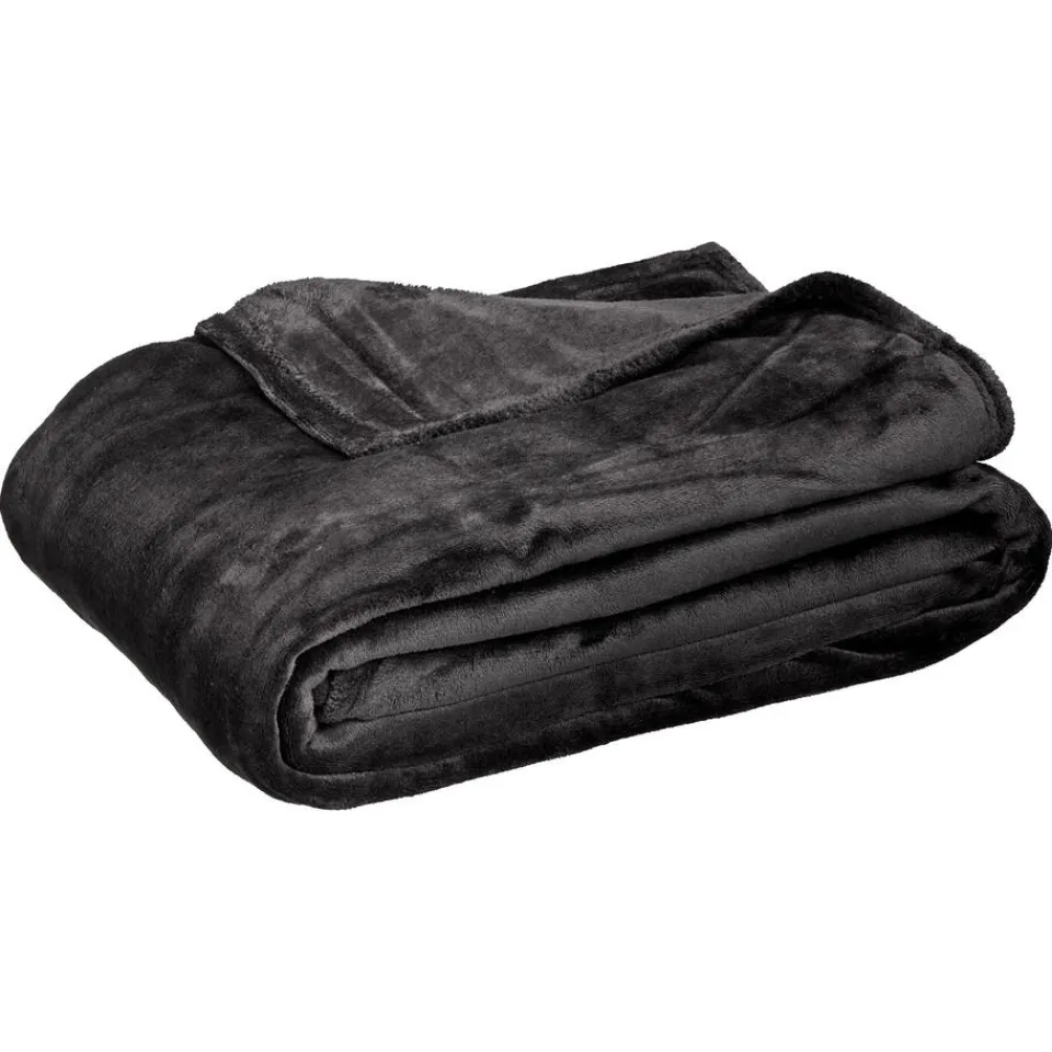 Kwantum Plaids|Plaid XXL 240x220 Cm