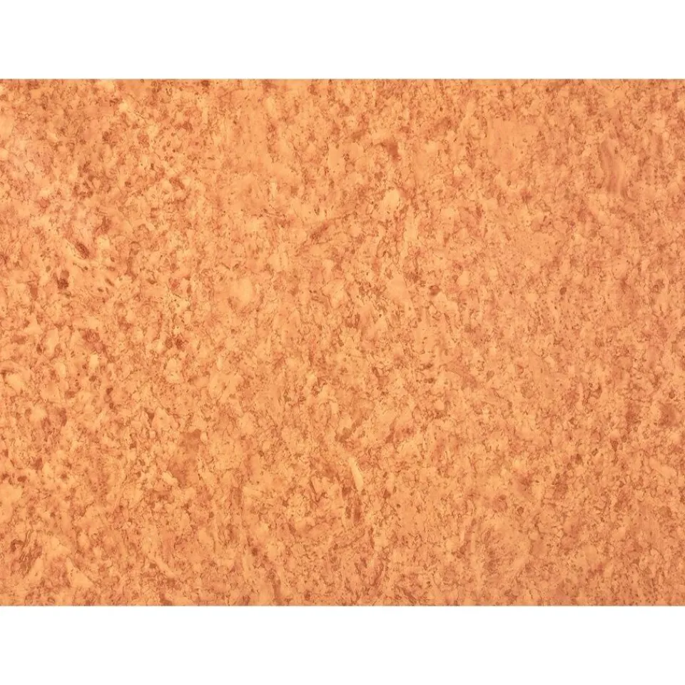 Kwantum Raamfolie|Plakfolie Kurk