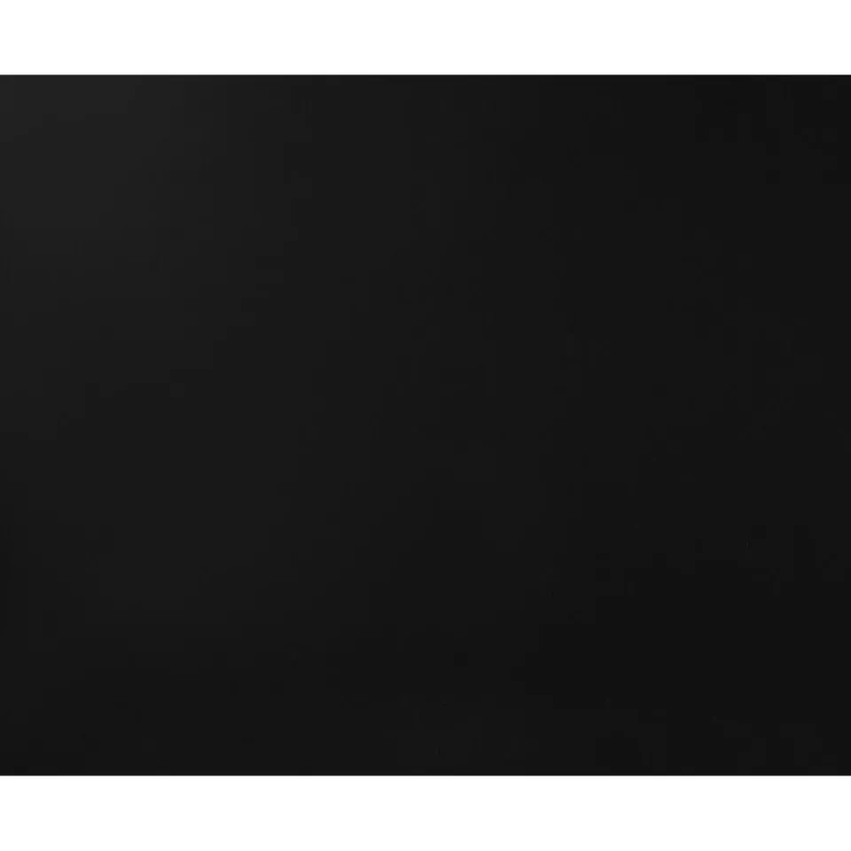 Kwantum Raamfolie|Plakfolie Uni