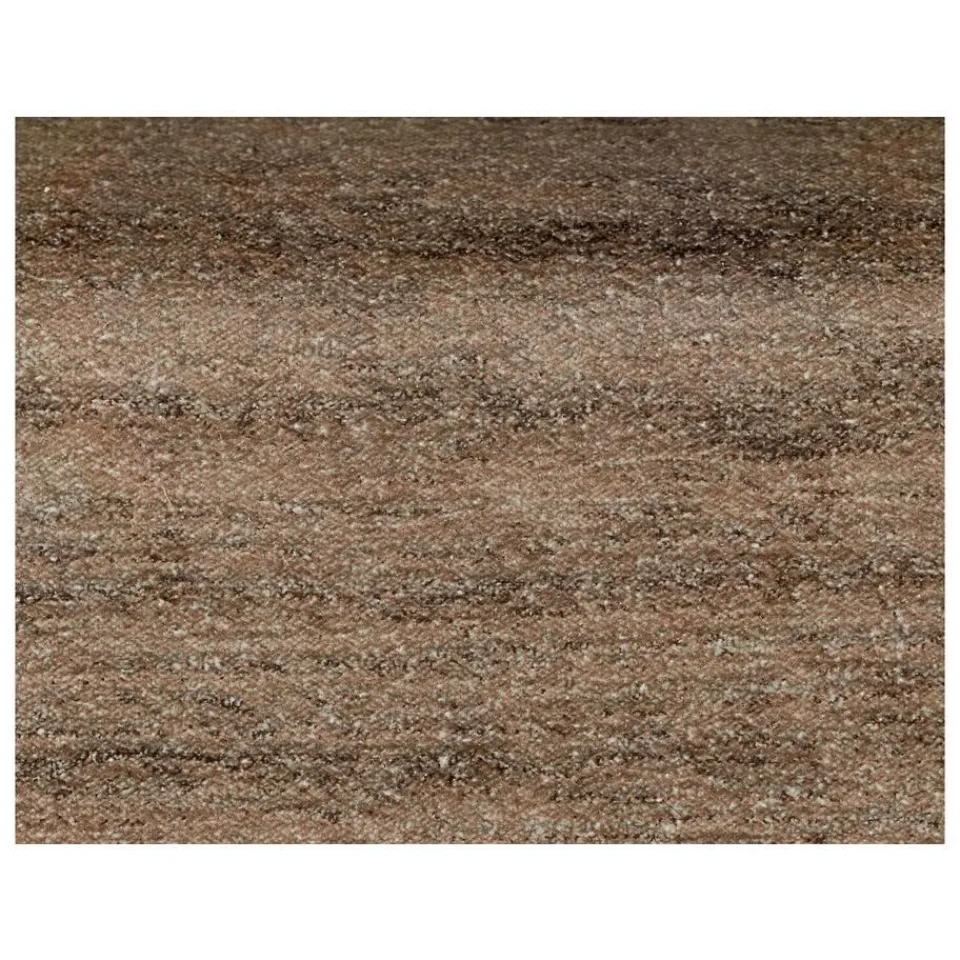 Kwantum Plinten|Plakplint Grijs Eiken