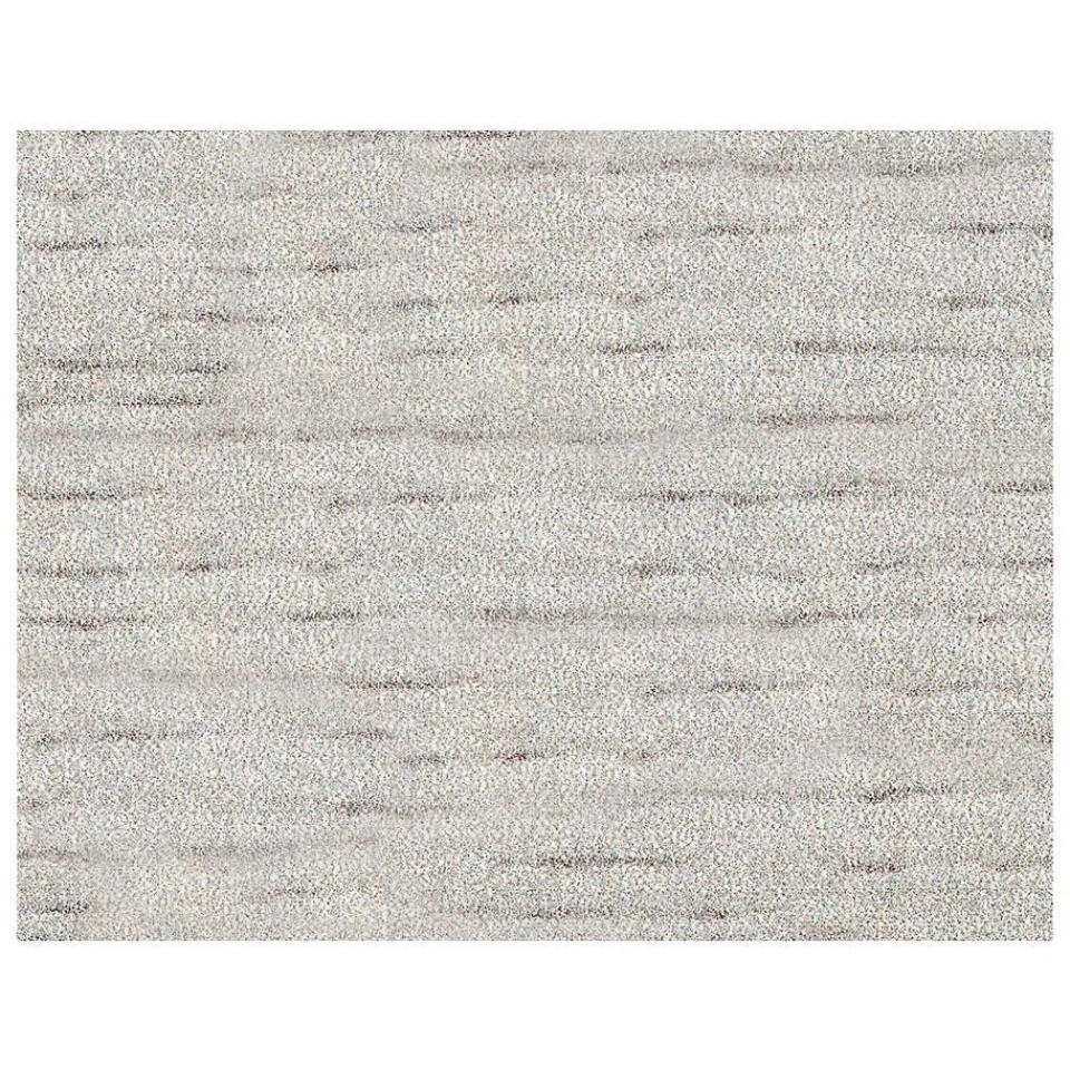 Kwantum Plinten|Plakplint Wit Eiken