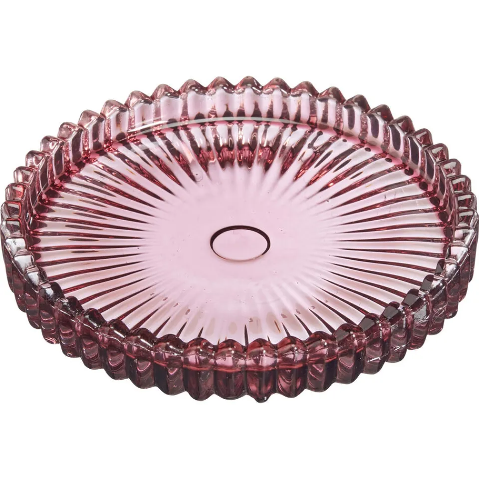 Kwantum Kaarsenplateaus|Kaarsenplateaus|Plateau Stompkaars