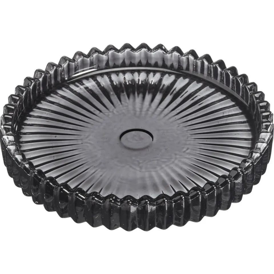 Kwantum Kaarsenplateaus|Kaarsenplateaus|Plateau Stompkaars