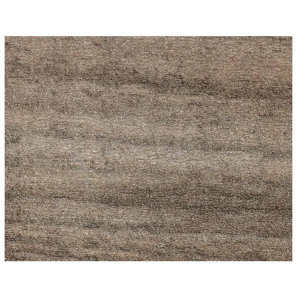 Kwantum Plinten|Plint Grijs Eiken