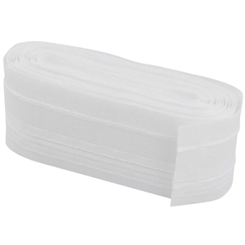 Kwantum Band & Haken|Plooiband 2-Plooi