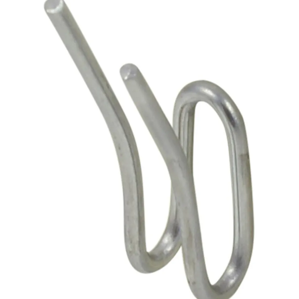 Kwantum Band & Haken|Plooibandhaak