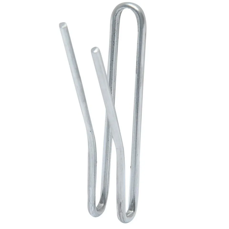 Kwantum Band & Haken|Plooibandhaak Groot