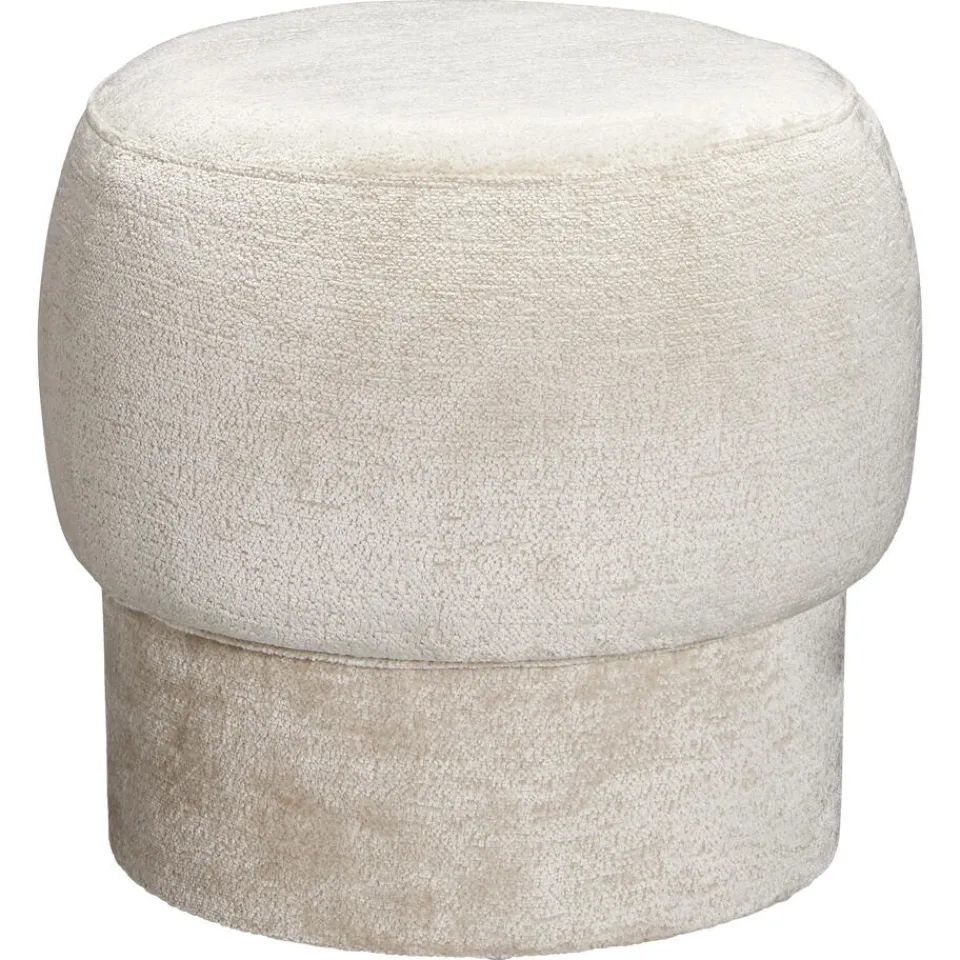 Kwantum Poefen & Hockers|Poef Giba