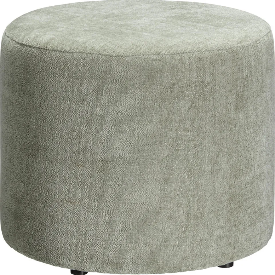 Kwantum Poefen & Hockers|Poef Padua