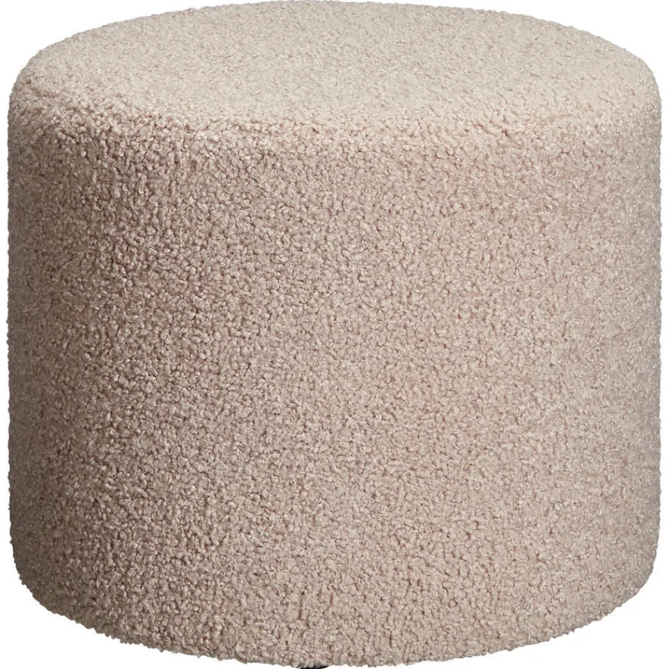 Kwantum Poefen & Hockers|Poef Padule