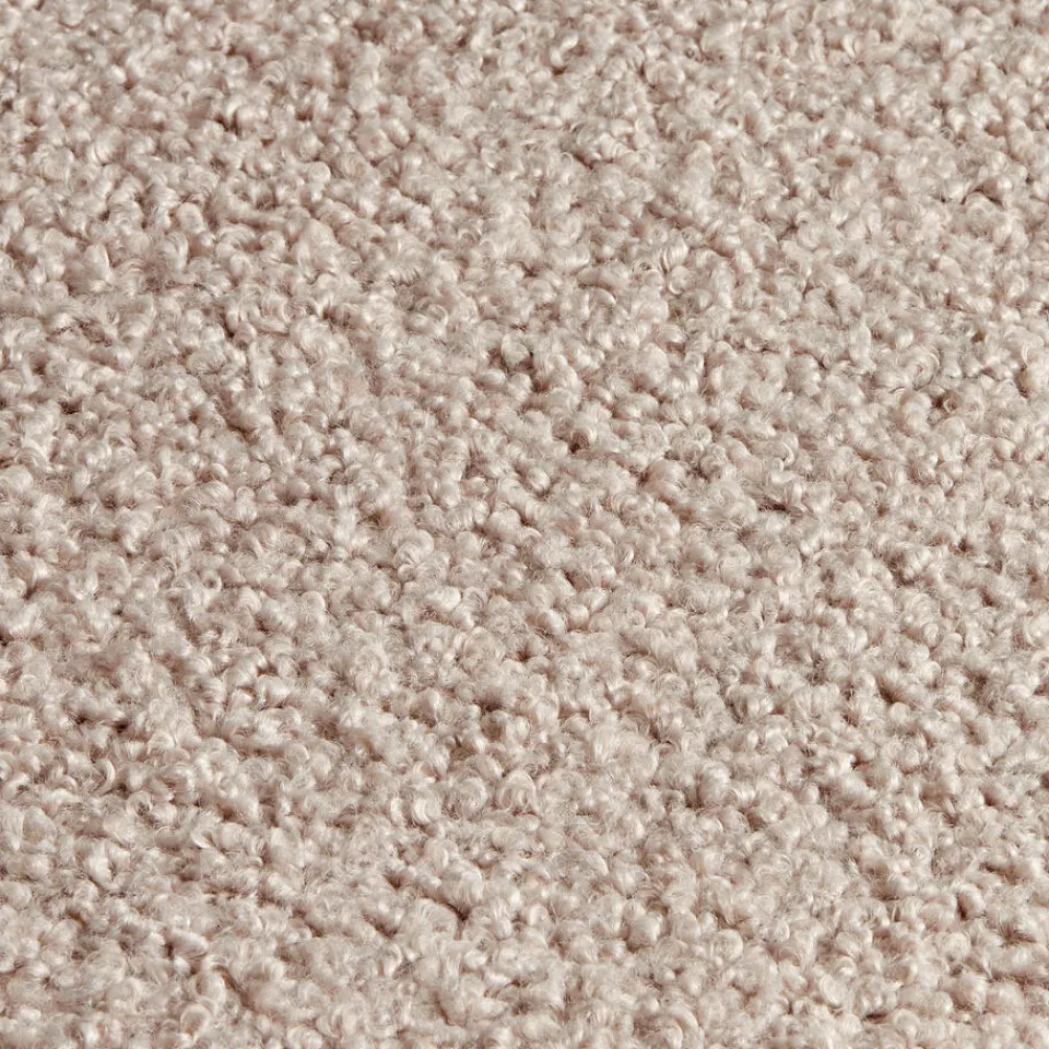 Kwantum Poefen & Hockers|Poef Padule