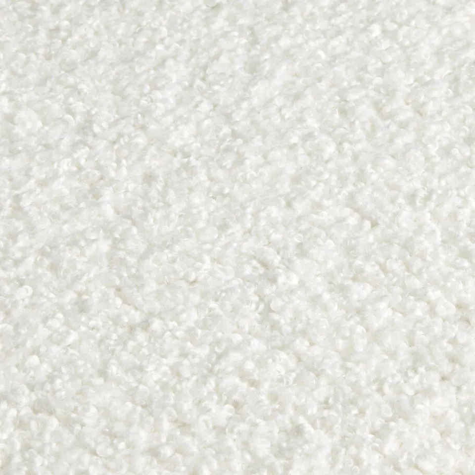 Kwantum Poefen & Hockers|Poef Padule Wit