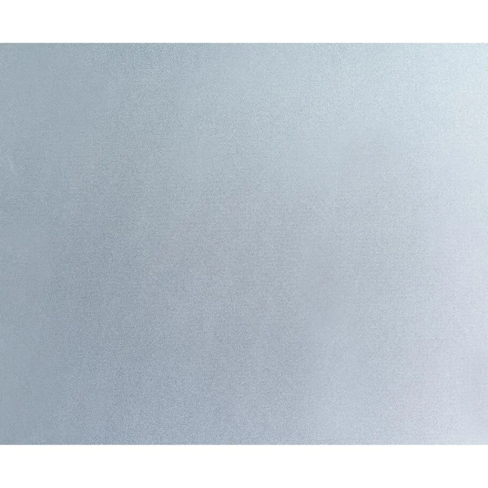 Kwantum Raamfolie|Raamfolie Mat Transparant