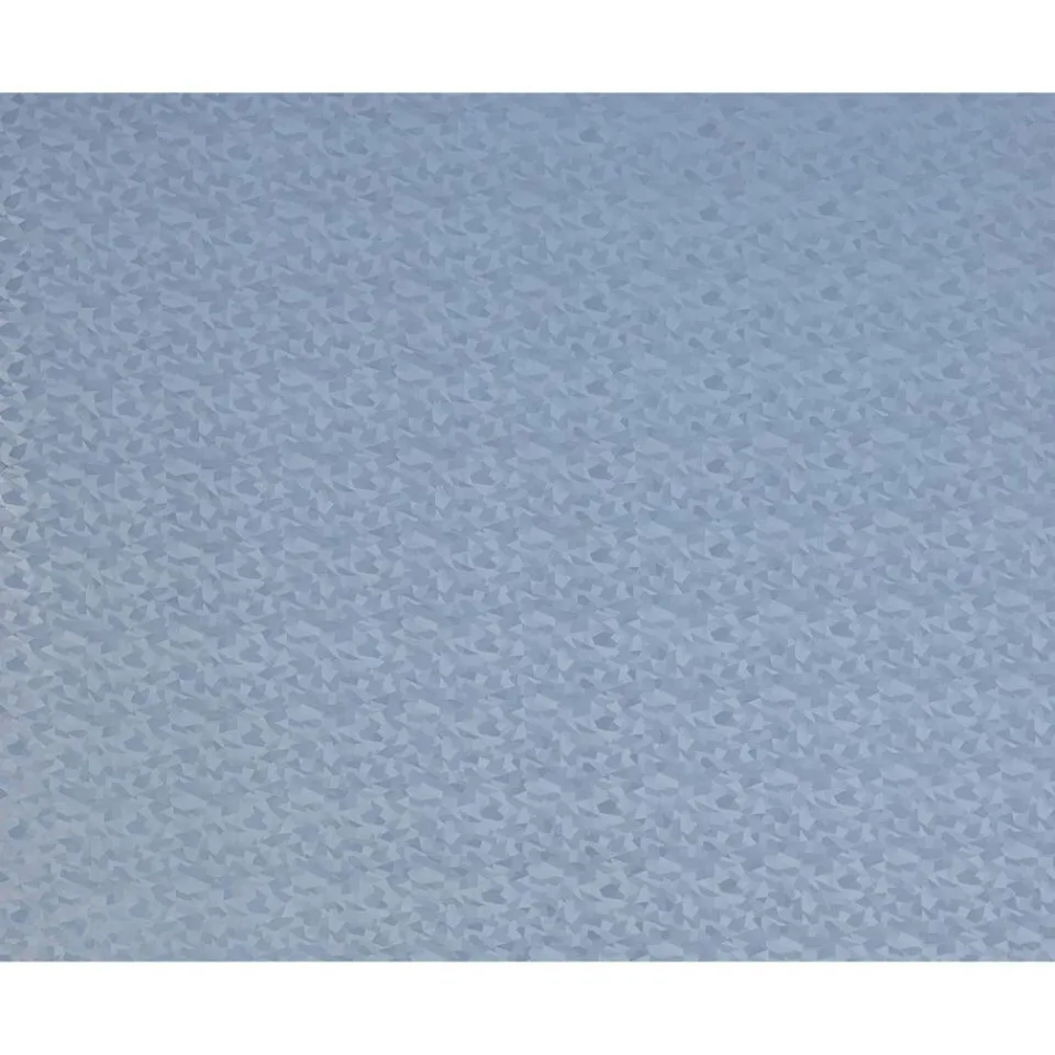 Kwantum Raamfolie|Raamfolie Mozaiek Transparant