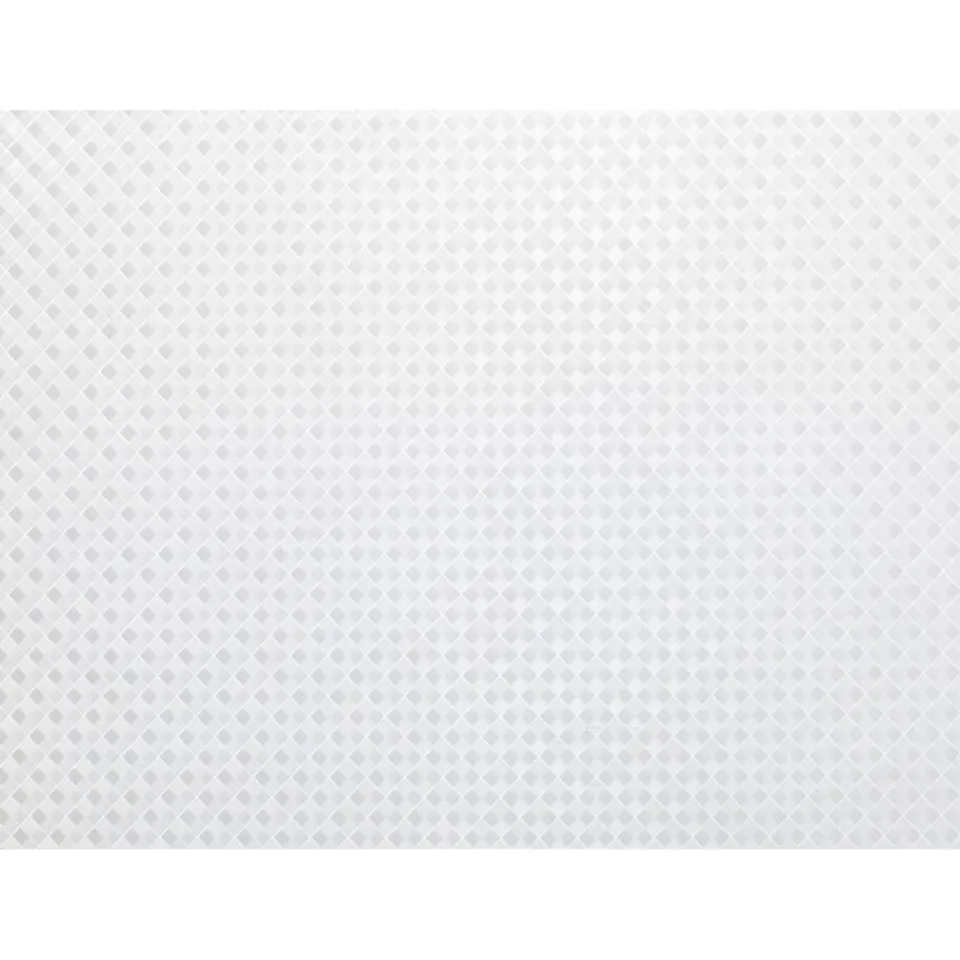 Kwantum Raamfolie|Raamfoie Ruit Transparant