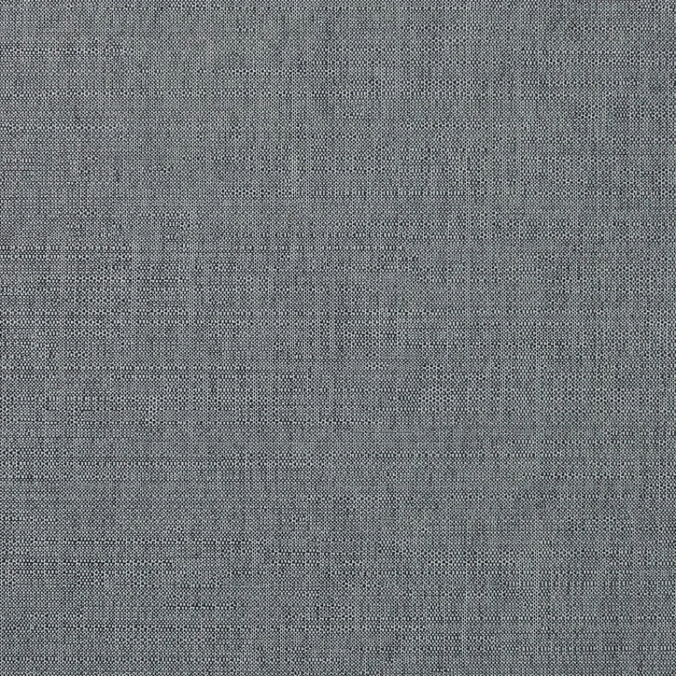 Kwantum Raamfolie|Raamfolie Textiel