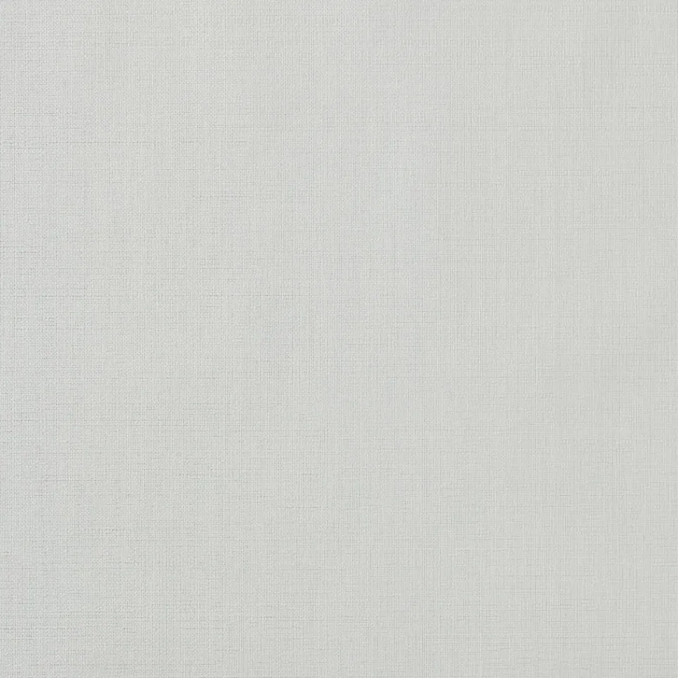 Kwantum Raamfolie|Raamfolie Textiel