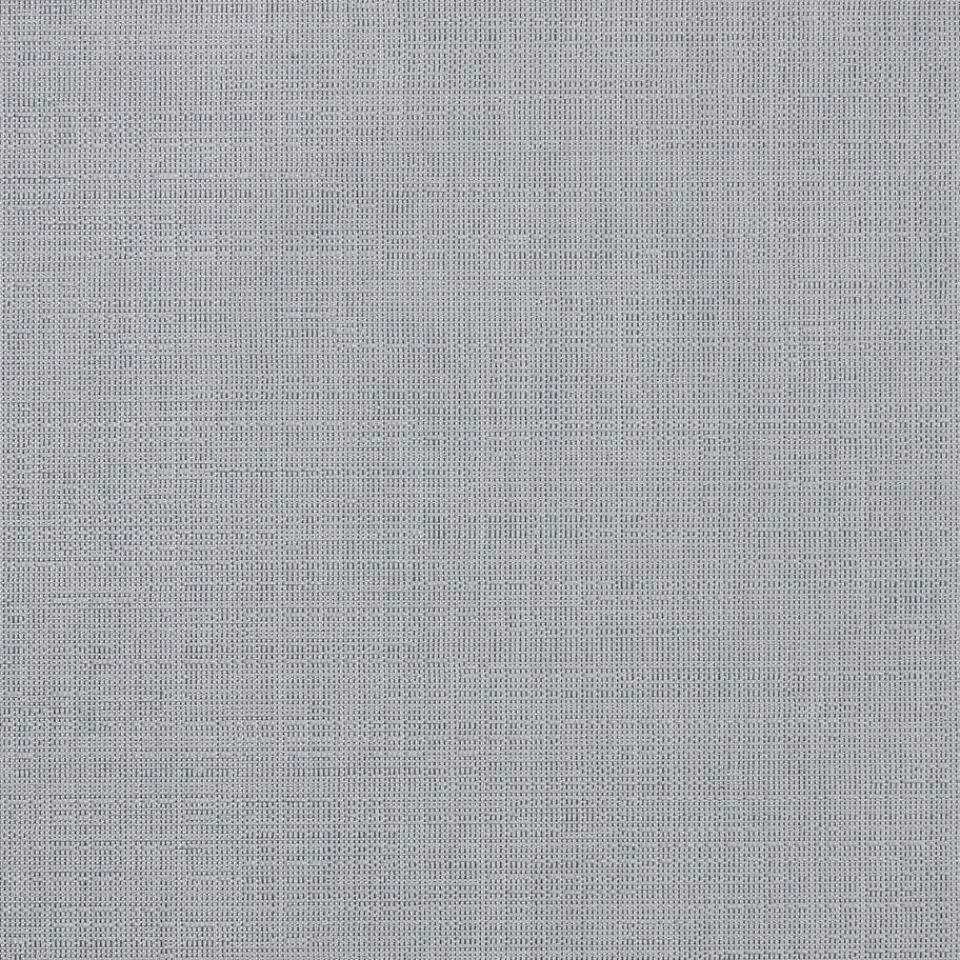 Kwantum Raamfolie|Raamfolie Textiel