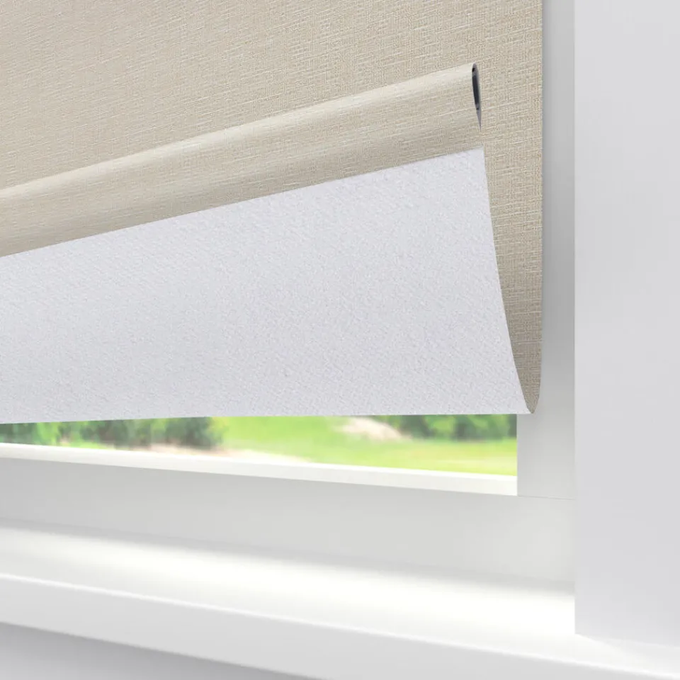 Kwantum Rolgordijnen|Rolgordijn Cloe