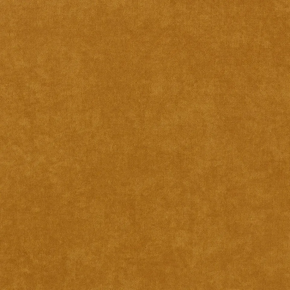 Kwantum Rolgordijnen|Rolgordijn Gus Deels Verduisterend