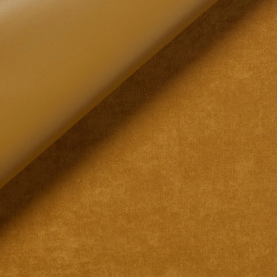 Kwantum Rolgordijnen|Rolgordijn Gus Deels Verduisterend