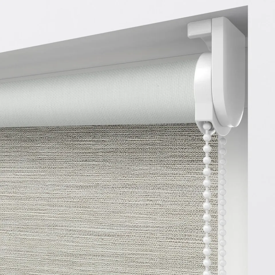 Kwantum Rolgordijnen|Rolgordijn Huib Verduisterend