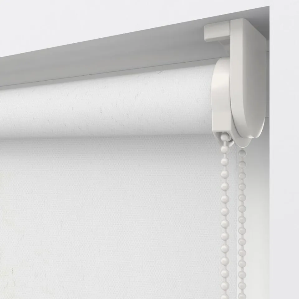 Kwantum Rolgordijnen|Rolgordijn Jodi Lichtdoorlatend