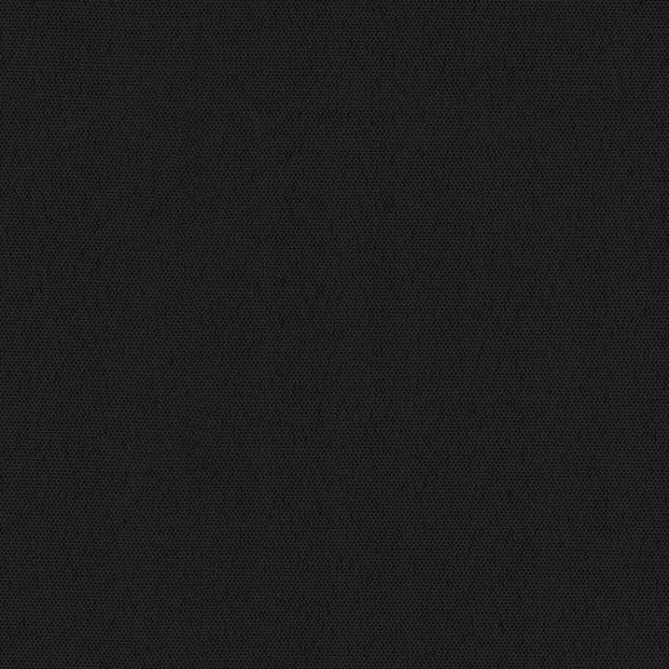 Kwantum Rolgordijnen|Rolgordijn Jodi Lichtdoorlatend