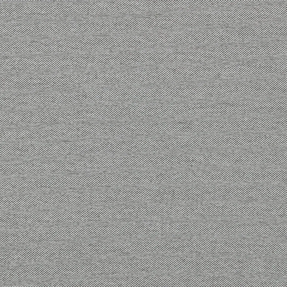 Kwantum Rolgordijnen|Rolgordijn Livia