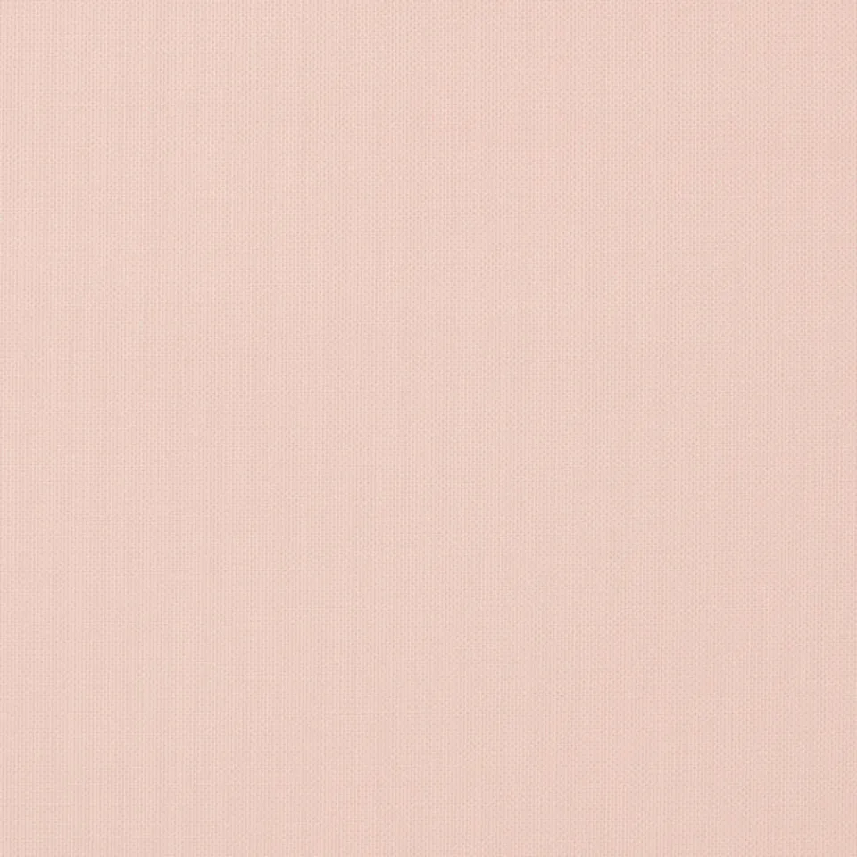 Kwantum Rolgordijnen|Rolgordijn Loua Roze