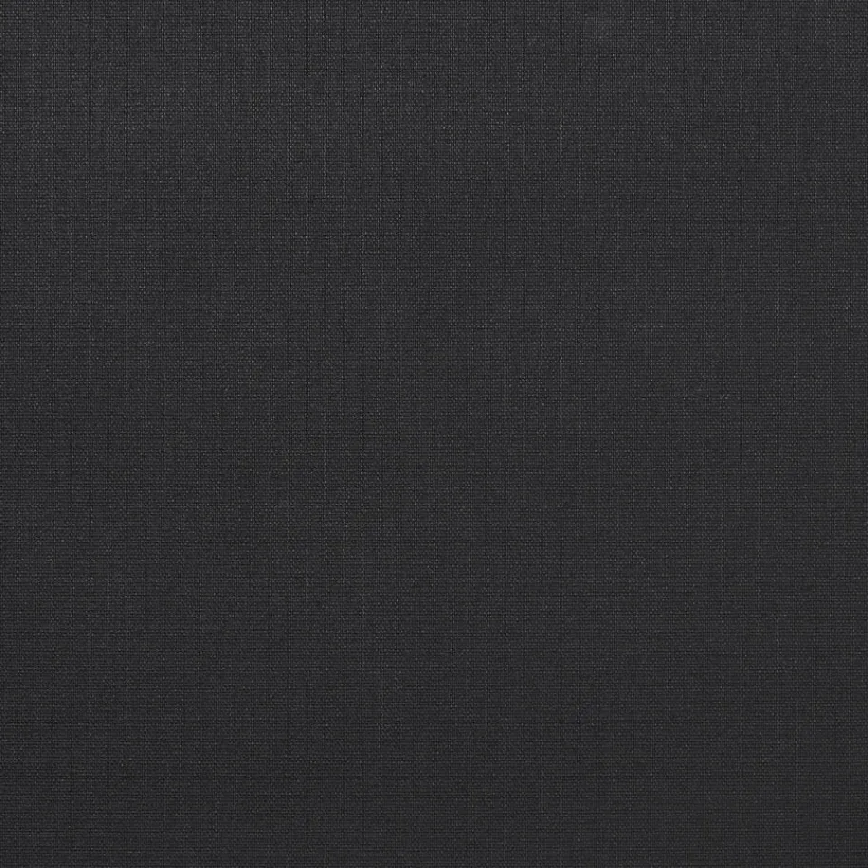 Kwantum Rolgordijnen|Rolgordijn Mara