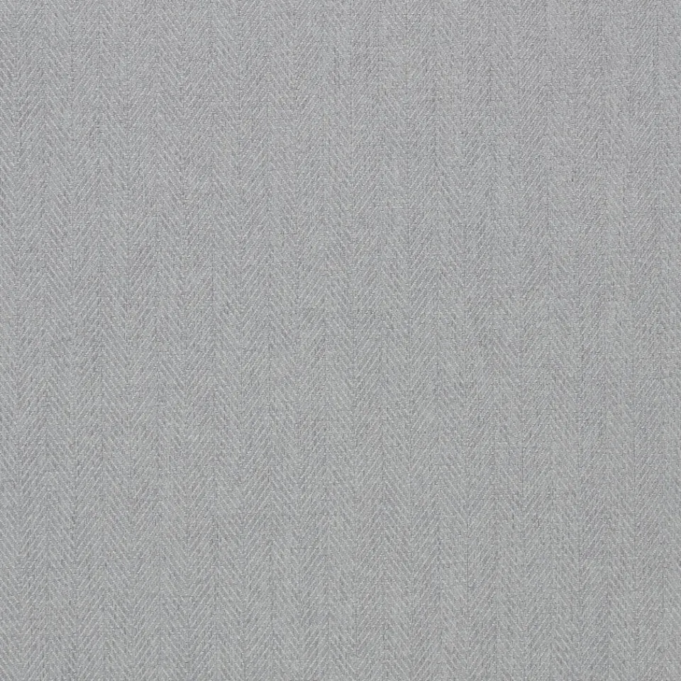 Kwantum Rolgordijnen|Rolgordijn Matz Grijs