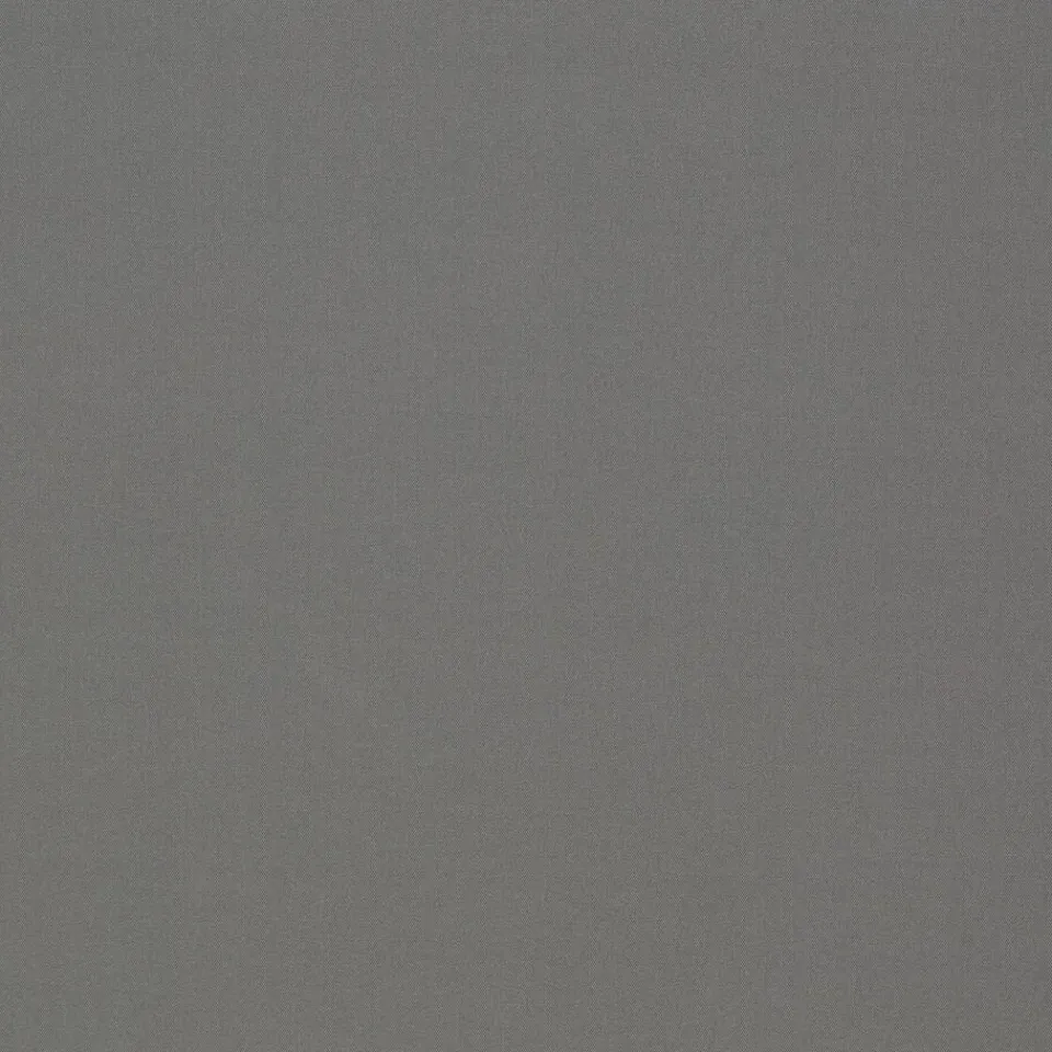 Kwantum Rolgordijnen|Rolgordijn Milad