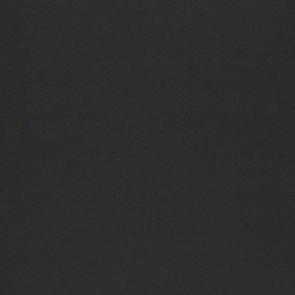 Kwantum Rolgordijnen|Rolgordijn Milad