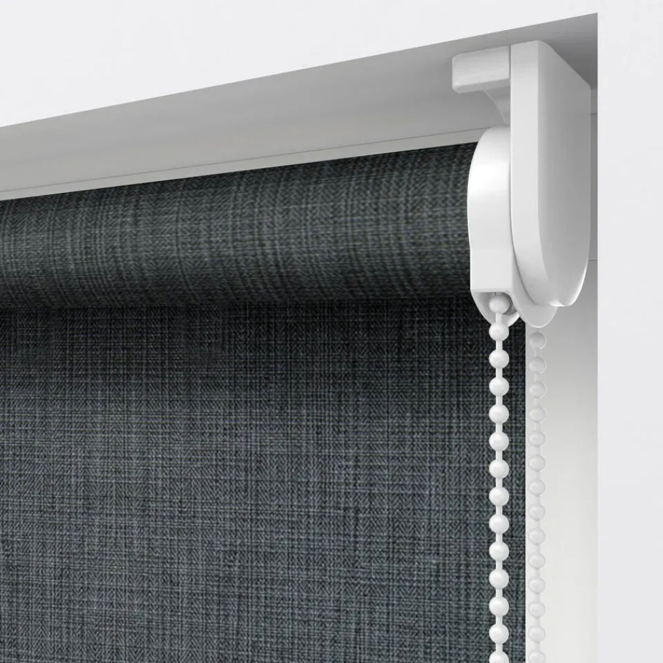 Kwantum Rolgordijnen|Rolgordijn Naomi