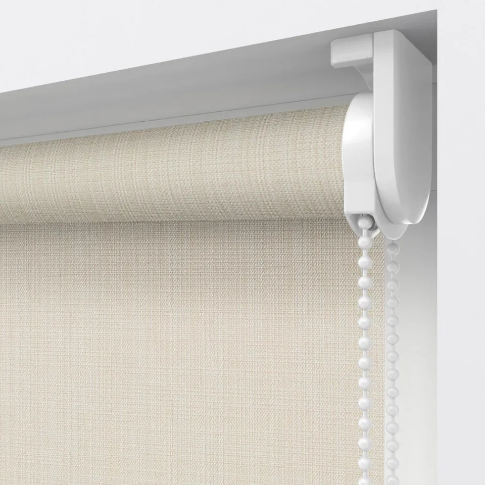 Kwantum Rolgordijnen|Rolgordijn Naomi